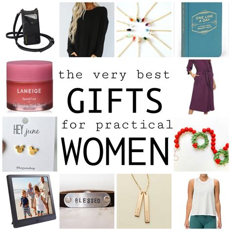 best presents for women|hottest gifts for women.